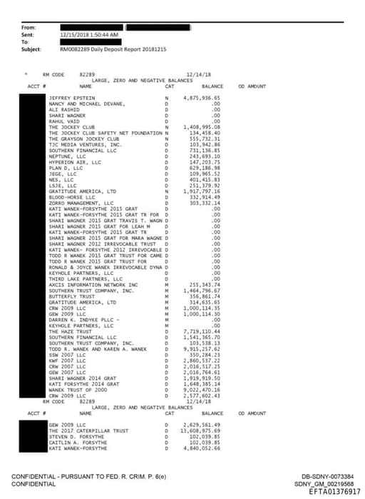 Preview of EFTA01376917