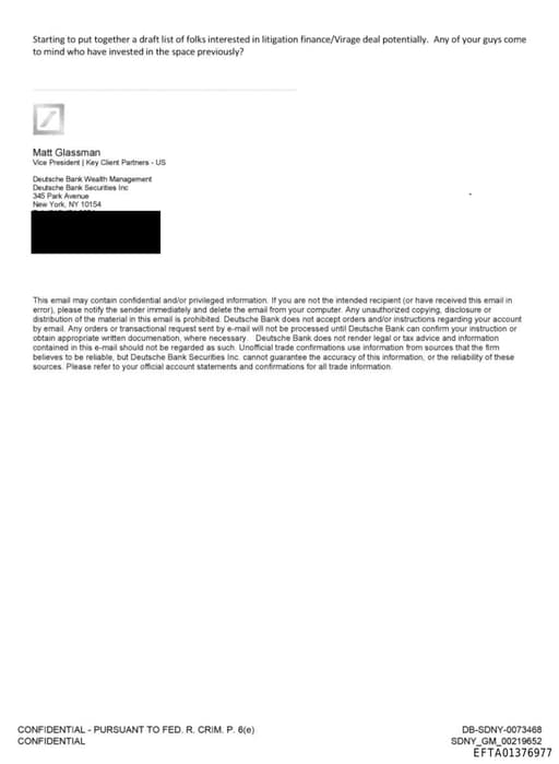 Preview of EFTA01376977