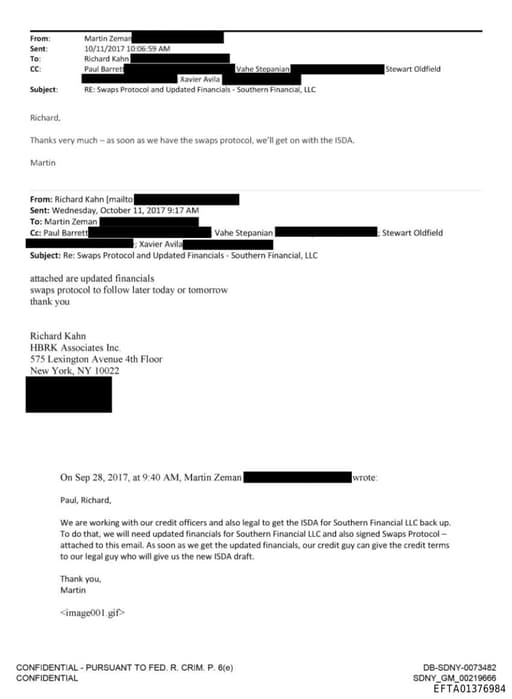 Preview of EFTA01376984