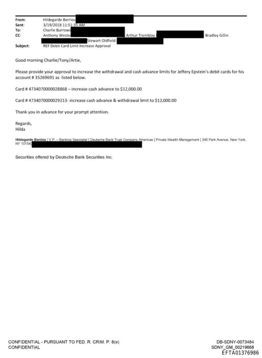 Preview of EFTA01376986