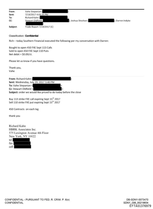 Preview of EFTA01376979