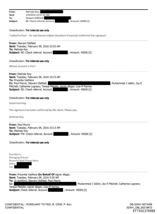 Preview of EFTA01376988