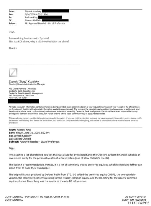 Preview of EFTA01376993