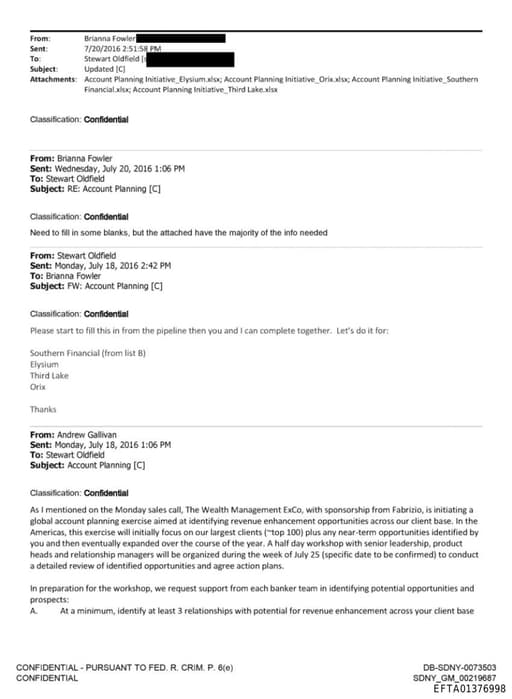 Preview of EFTA01376998