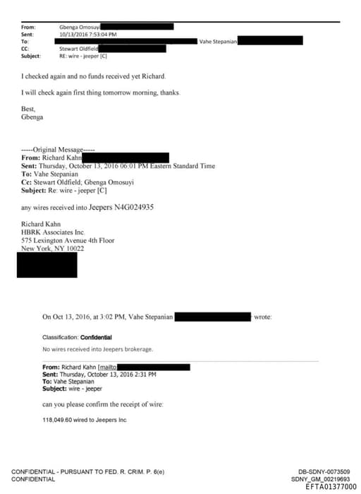 Preview of EFTA01377000