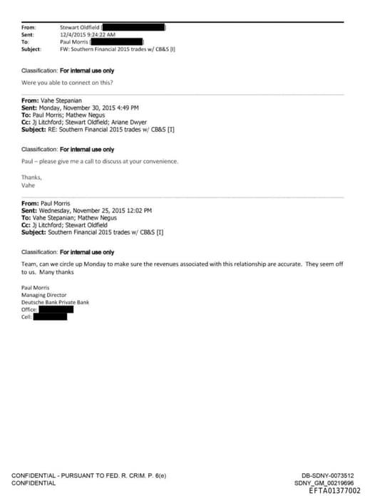 Preview of EFTA01377002