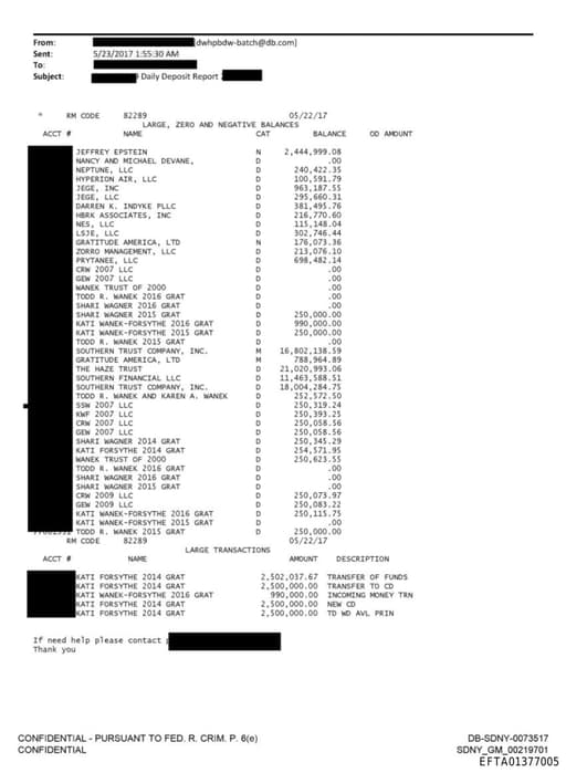 Preview of EFTA01377005