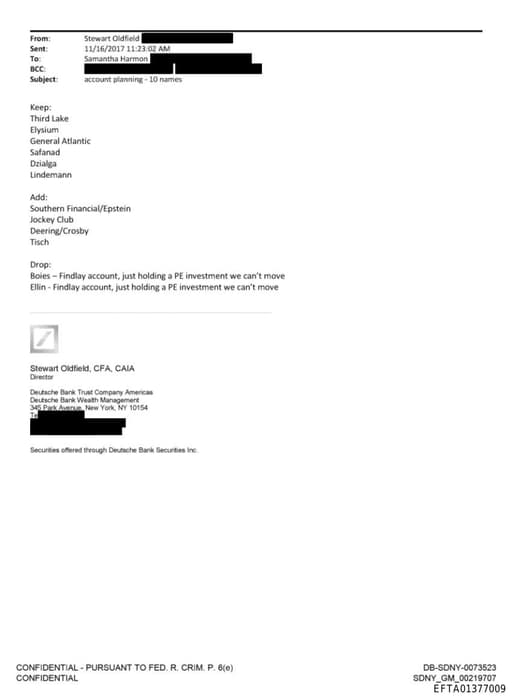 Preview of EFTA01377009