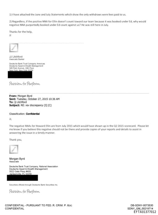 Preview of EFTA01377012