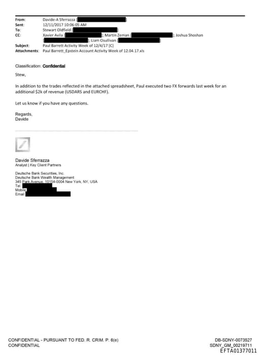 Preview of EFTA01377011