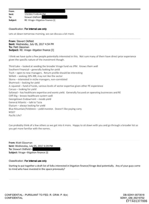 Preview of EFTA01377006