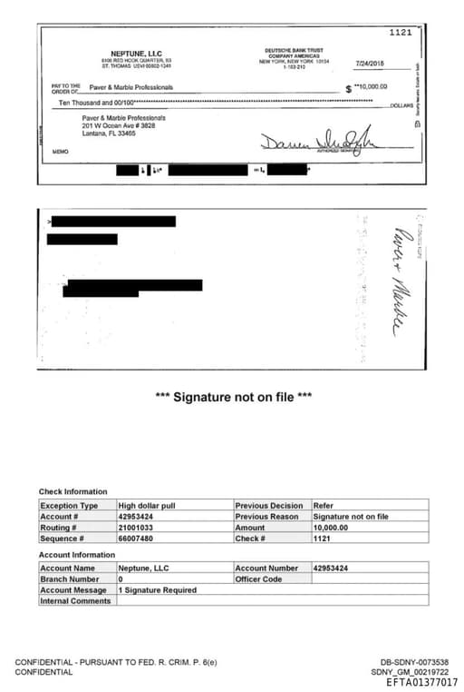 Preview of EFTA01377017