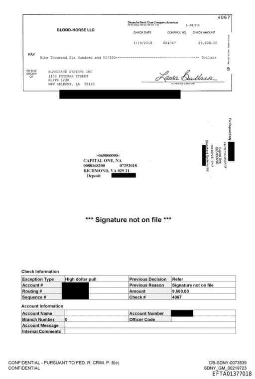 Preview of EFTA01377018