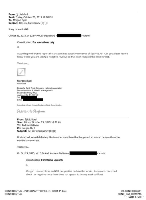 Preview of EFTA01377013