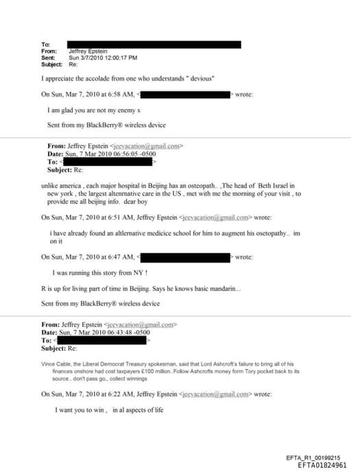 Preview of EFTA01824961