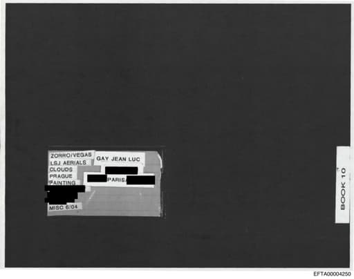 Preview of EFTA00004250