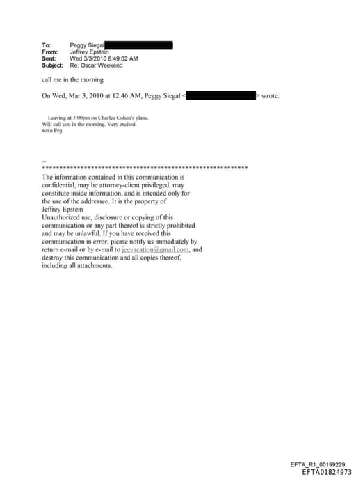 Preview of EFTA01824973