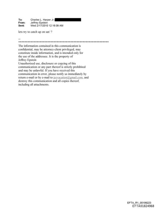 Preview of EFTA01824968