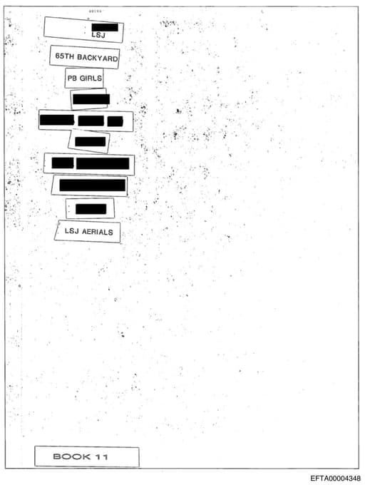 Preview of EFTA00004348