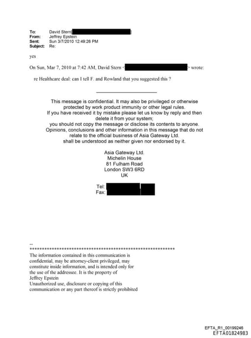 Preview of EFTA01824983