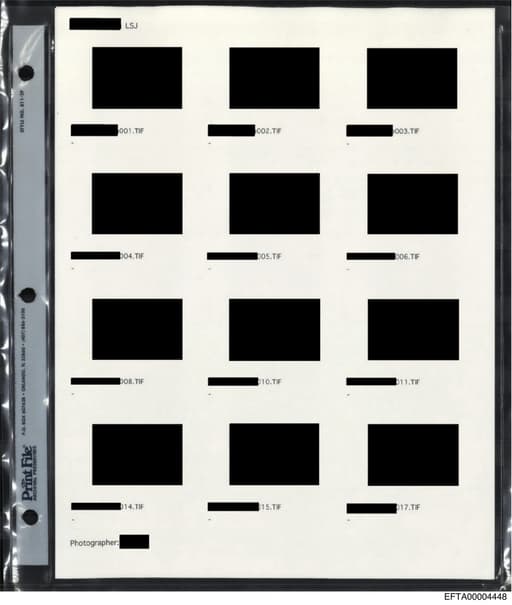 Preview of EFTA00004448