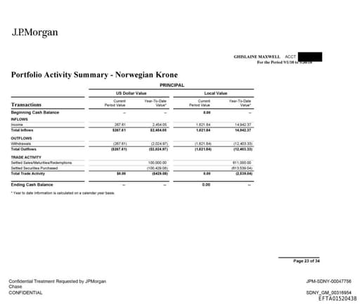 Preview of EFTA01520438