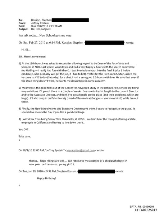 Preview of EFTA01825017