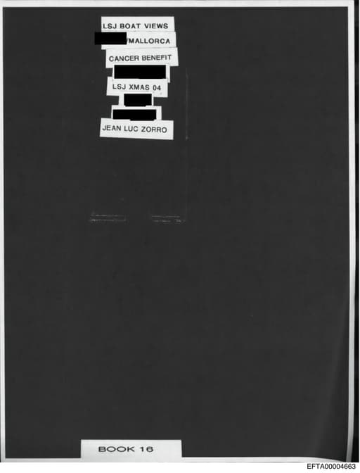 Preview of EFTA00004663