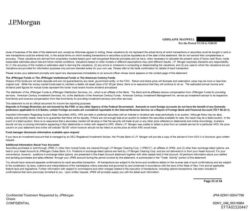 Preview of EFTA01520447