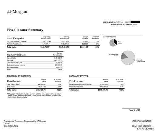 Preview of EFTA01520458