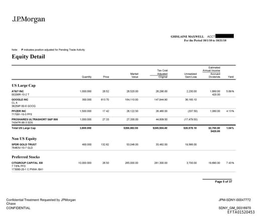 Preview of EFTA01520453