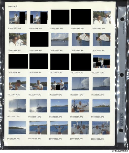 Preview of EFTA00004763