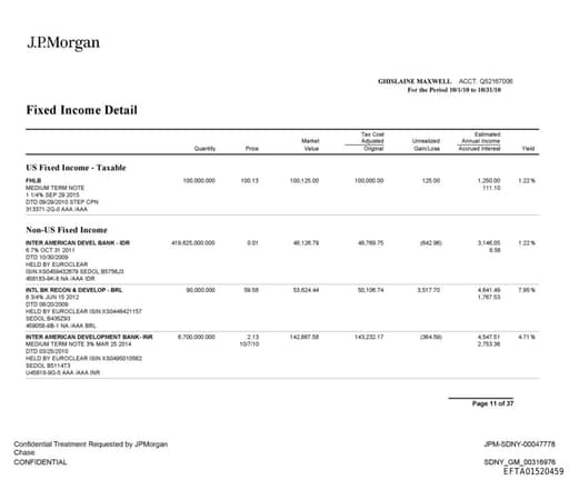 Preview of EFTA01520459