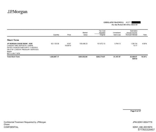 Preview of EFTA01520457