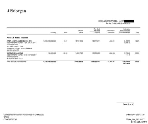 Preview of EFTA01520460