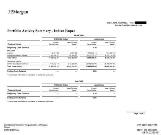 Preview of EFTA01520467