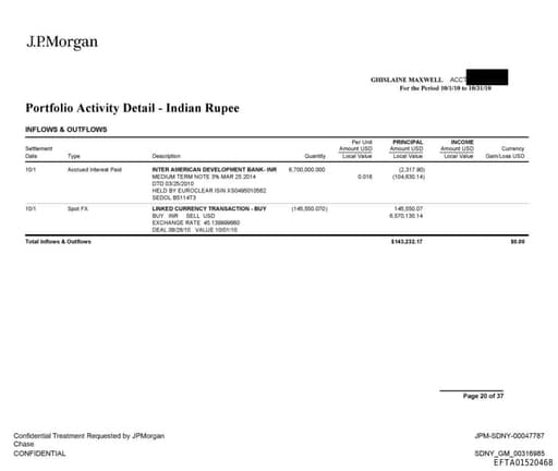 Preview of EFTA01520468
