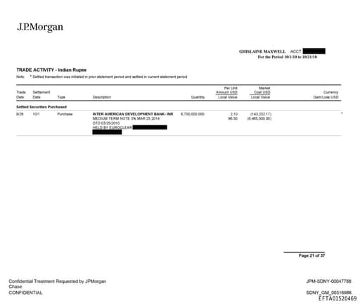 Preview of EFTA01520469