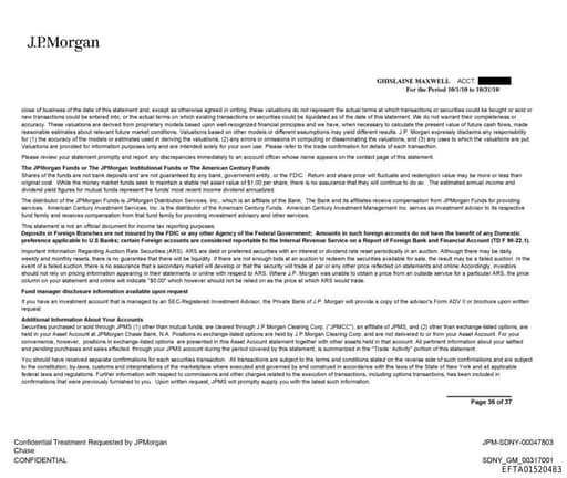 Preview of EFTA01520483