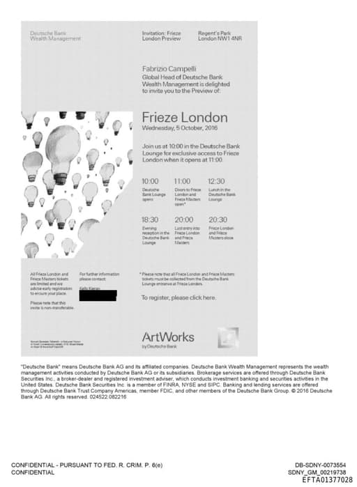 Preview of EFTA01377028