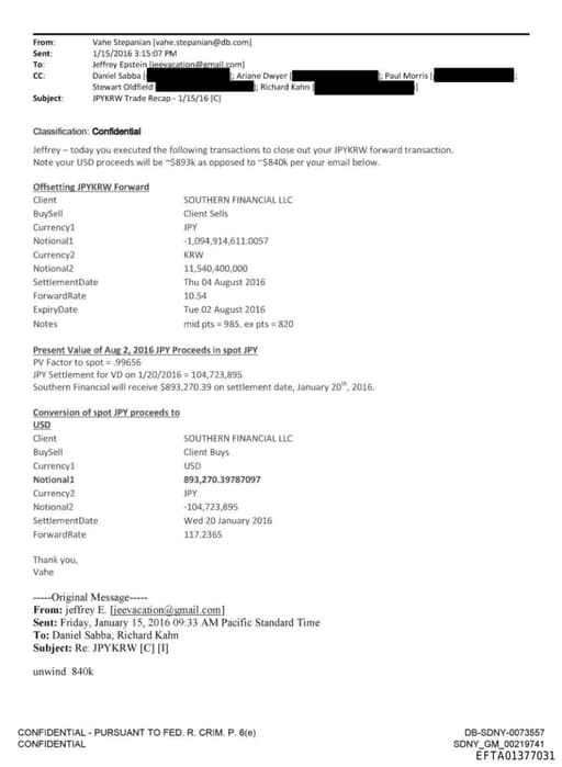 Preview of EFTA01377031