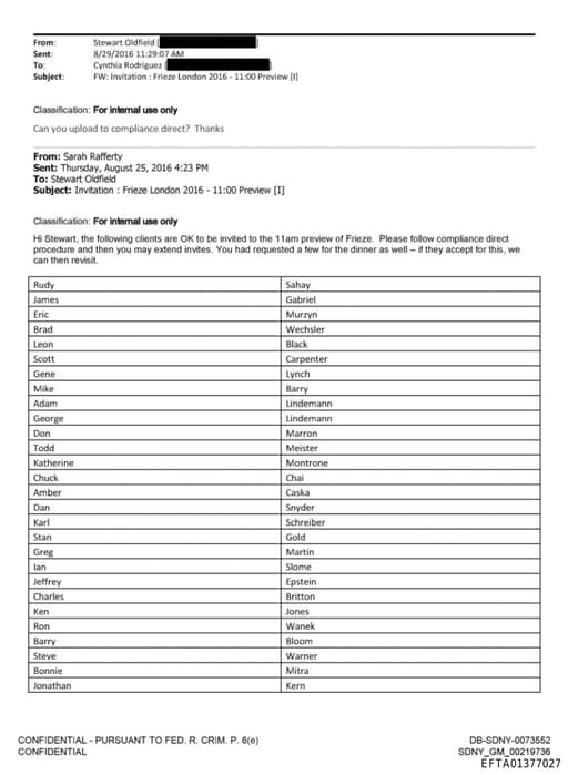 Preview of EFTA01377027