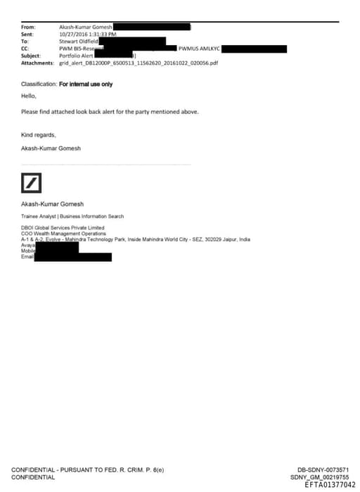 Preview of EFTA01377042