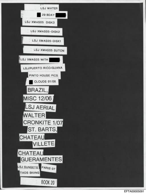 Preview of EFTA00005091