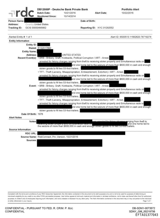 Preview of EFTA01377043