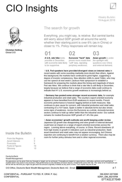 Preview of EFTA01377049