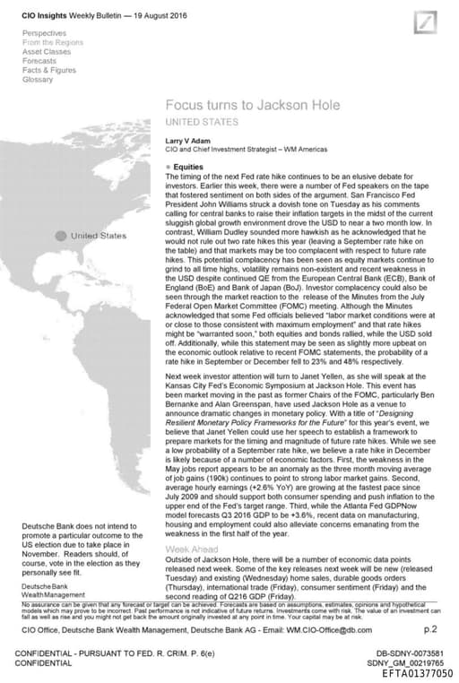 Preview of EFTA01377050