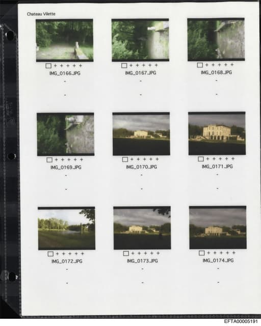 Preview of EFTA00005191
