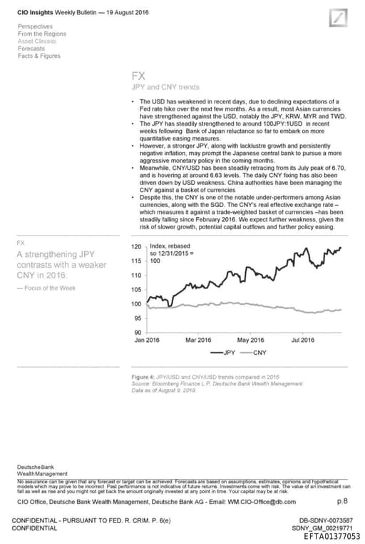 Preview of EFTA01377053