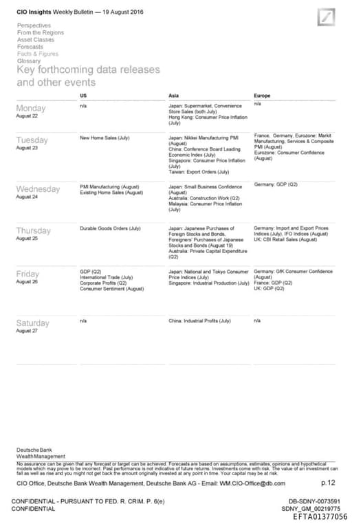 Preview of EFTA01377056